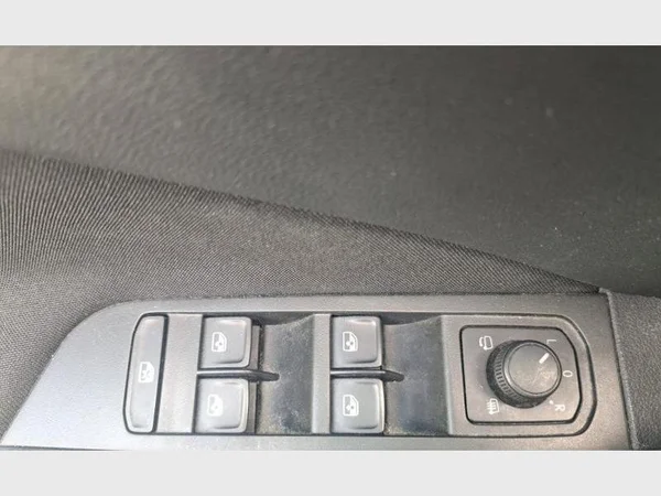 Skoda Scala (2021) — foto 16 van 23