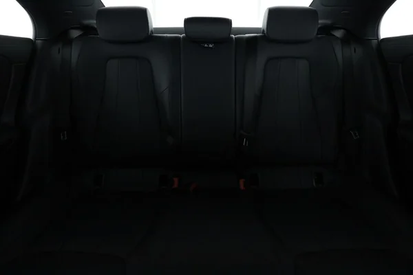 Mercedes-Benz CLA-Klasse (2022) — foto 6 van 16