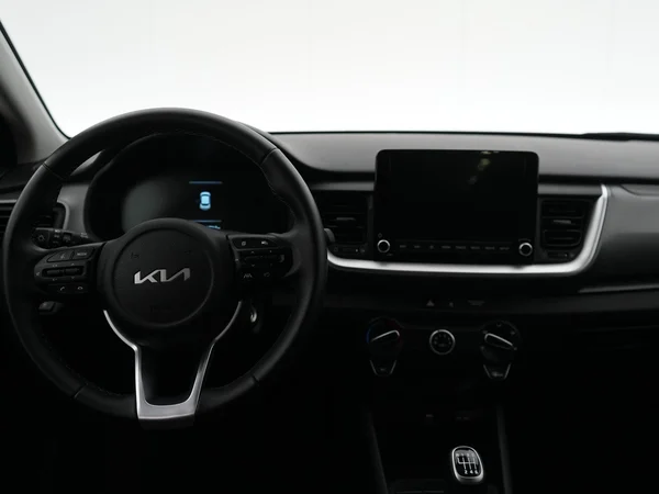 Kia Stonic (2025) — foto 19 van 21