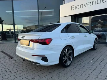 1115_c123093a-994b-4b24-a090-2273cf221637_2021-4.webp