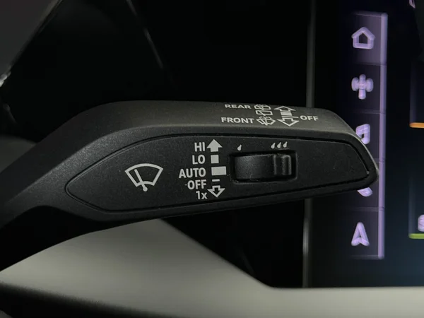 AUDI A3 (2021) — foto 17 van 29