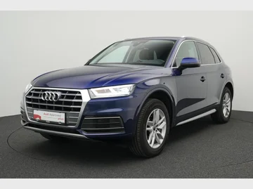 AUDI Q5 PHEV 0961e5d3-df68-40d4-995b-cab2491fa5e8