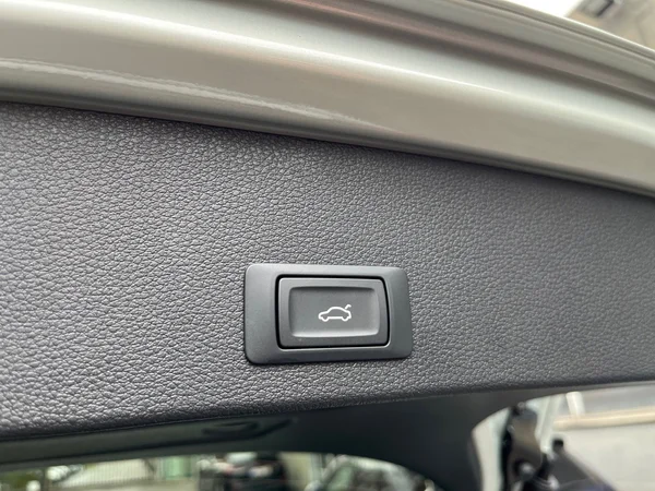 AUDI Q2 (2025) — foto 16 van 17