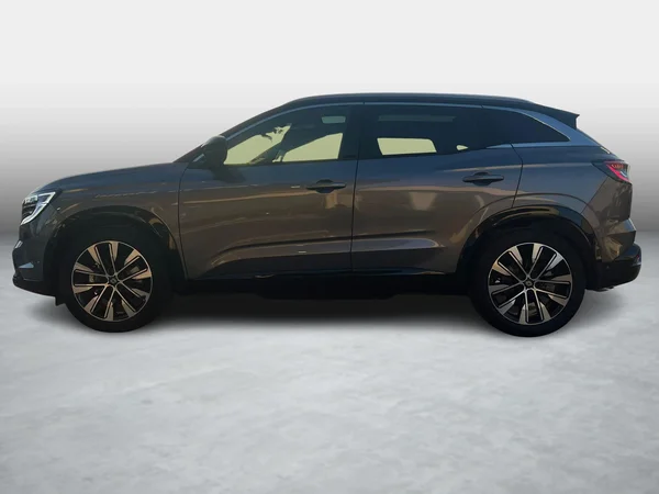 Renault Austral (2025) — foto 19 van 20
