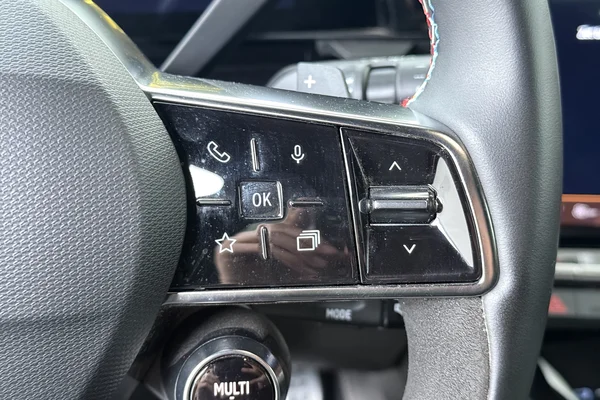 Renault Austral E-Tech (HEV) (2024) — foto 6 van 18