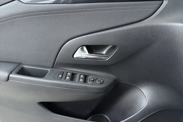 Opel Corsa (2023) — foto 8 van 17