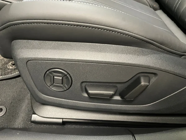 AUDI A6 Avant (2026) — foto 4 van 15