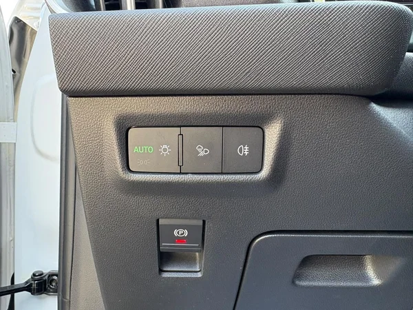 SKODA Kodiaq PHEV (2025) — foto 17 van 29