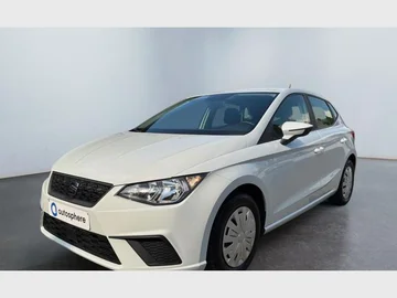 Seat Ibiza 5P/D bcd3fab0-3c81-4668-804c-7af6ad7222bc