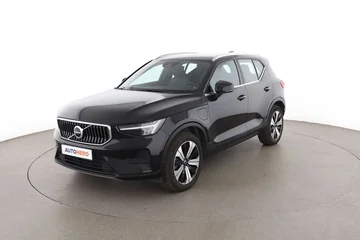 Volvo XC40 06f0d1c9-d2f2-439a-870c-37fe97faebd6