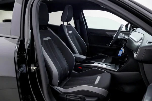 Opel Mokka (2026) — foto 6 van 78