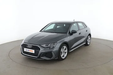 Audi A3 5c5c0e03-23e6-4246-a02d-9a64c82eda04