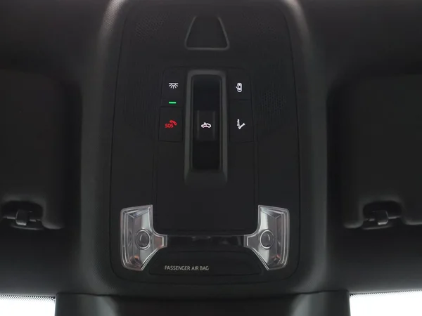 AUDI RS3 Sportback (2025) — foto 11 van 31