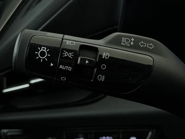 KIA NIRO (2022) — foto 16 van 30