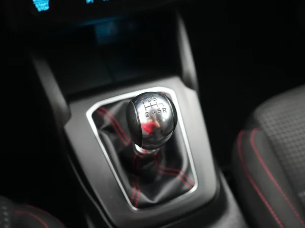 Ford Focus (2024) — foto 2 van 22