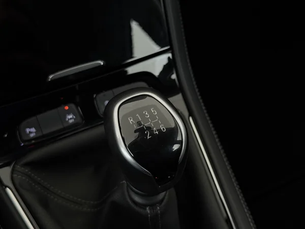 OPEL Grandland (2022) — foto 4 van 28