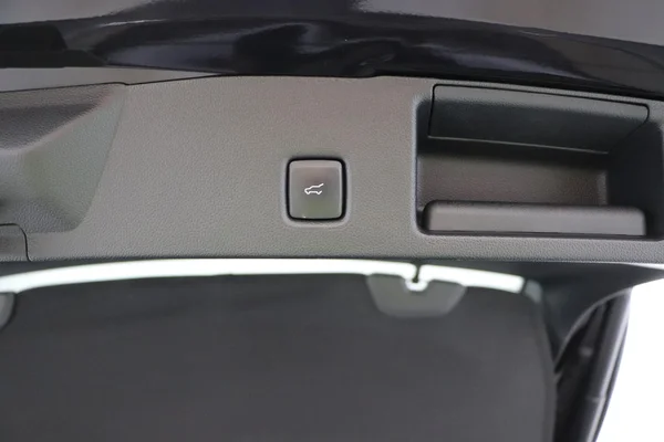 Ford Kuga (2023) — foto 13 van 29