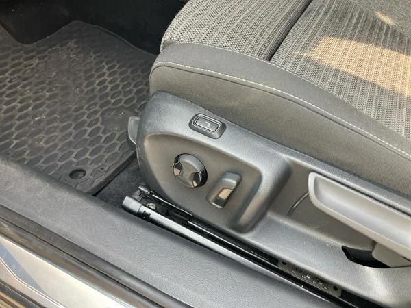 SKODA Superb Combi (2025) — foto 14 van 25