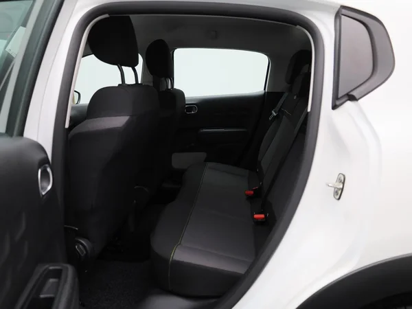 Citroën C3 (2022) — foto 2 van 37