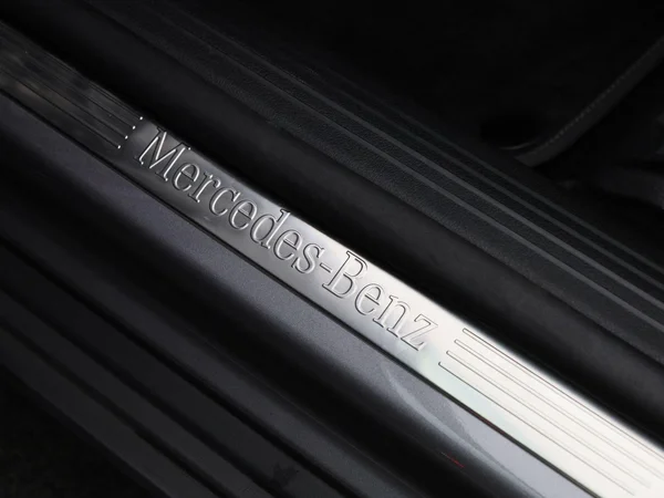 Mercedes-Benz A-Klasse (2021) — foto 29 van 49