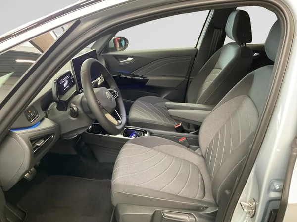 VOLKSWAGEN ID.3 (2026) — foto 22 van 22