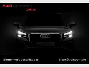 AUDI Q5 Dsl (2019)