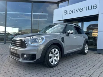 Mini One 63d298c7-fee9-44f3-bace-30f6310a50b1