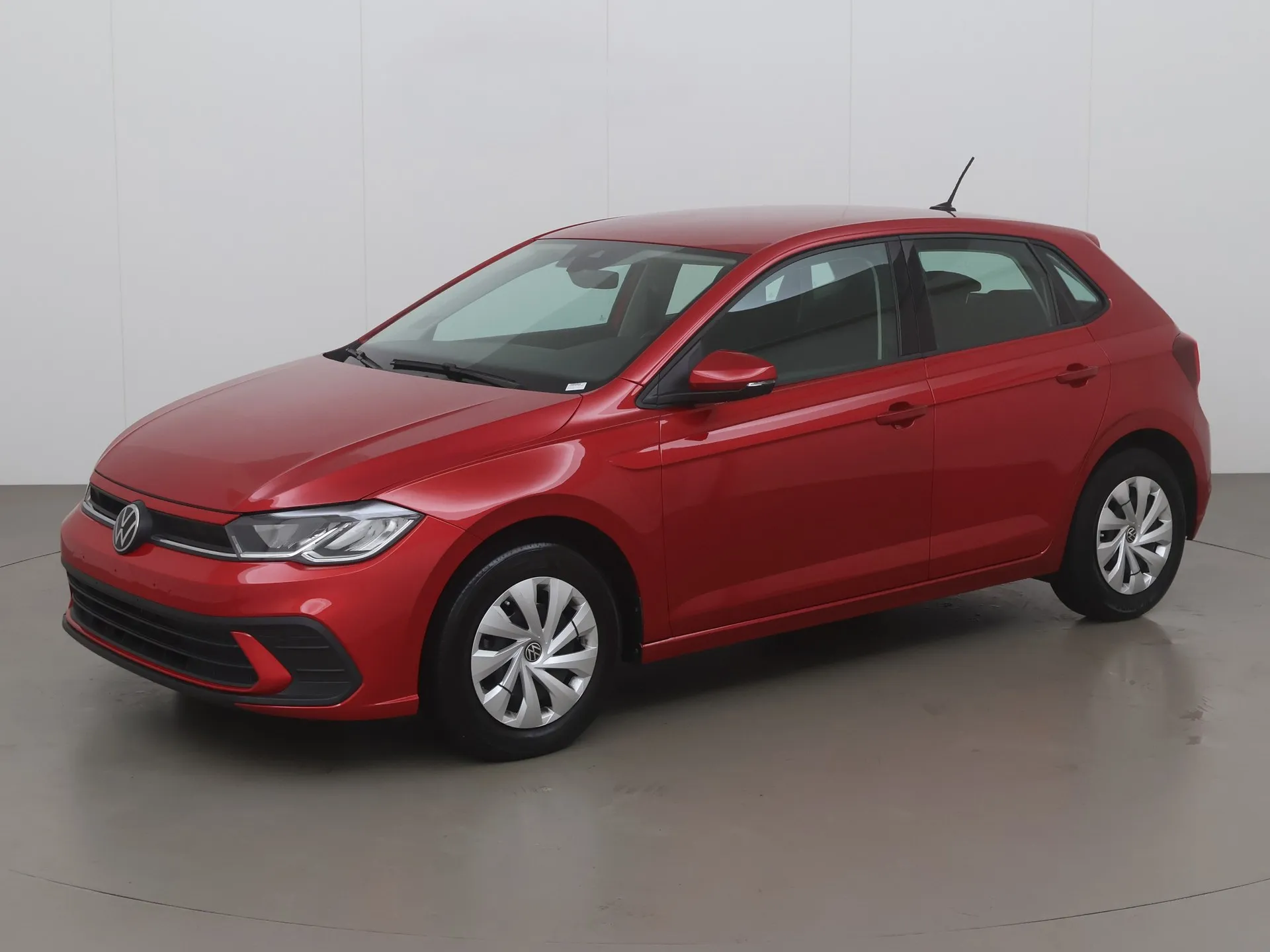 volkswagen polo 1121_300136_2022