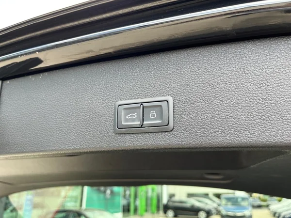 AUDI Q2 (2022) — foto 21 van 22