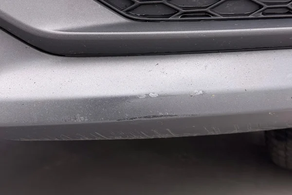 Audi Q3 (2018) — foto 30 van 47