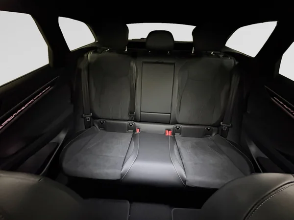VOLKSWAGEN ID.7 Tourer (2026) — foto 3 van 23