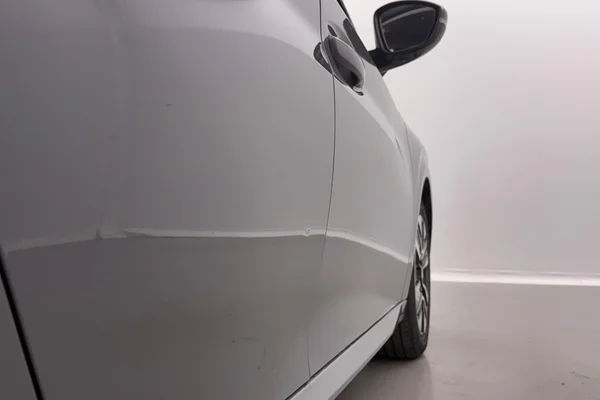 Peugeot 208 (2025) — foto 16 van 30