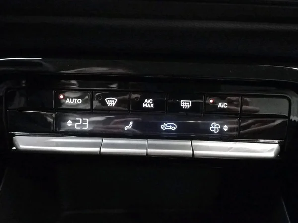 Citroën ë-C3 (2025) — foto 8 van 18