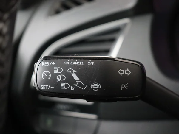 SKODA Fabia (2021) — foto 9 van 25
