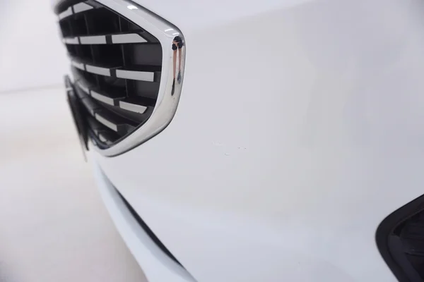 Ford Fiesta (2023) — foto 19 van 30
