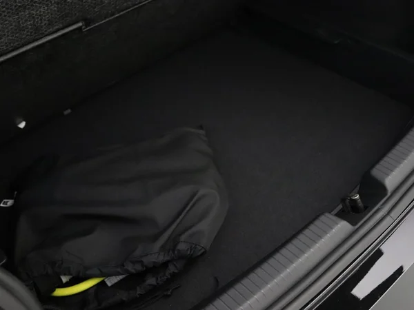 CUPRA Born (2026) — foto 2 van 15