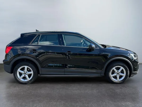 AUDI Q2 Dsl (2021) — foto 26 van 31