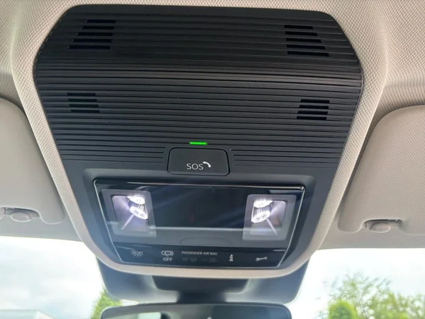 VOLKSWAGEN ID.Polo (2026) — foto 13 van 24