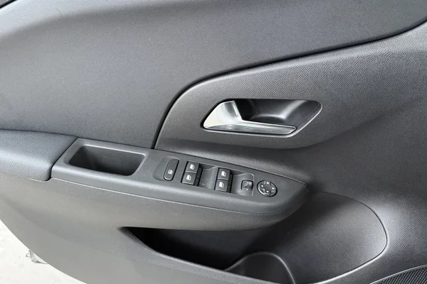Opel Corsa (2025) — foto 8 van 22