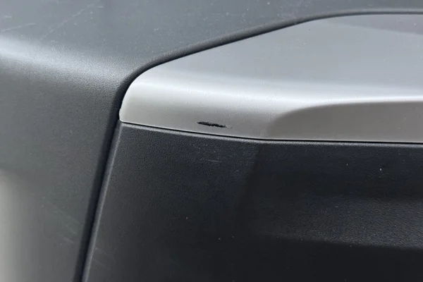 Peugeot 2008 (2025) — foto 13 van 20
