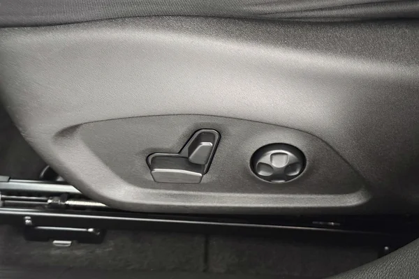 Jeep Compass (2025) — foto 15 van 33