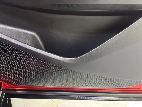 MG HS PHEV (2025) — foto 49 van 55