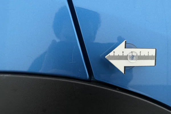 Nissan Qashqai (2019) — foto 14 van 21