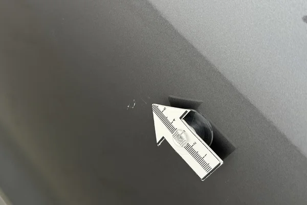 Suzuki Swift (2021) — foto 10 van 21