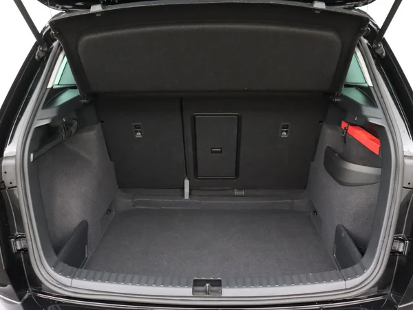 SKODA Karoq (2025) — foto 6 van 18