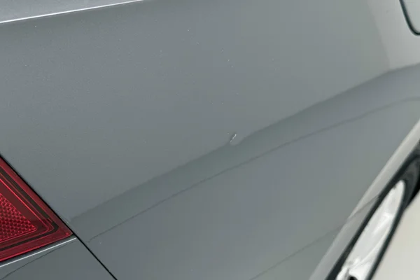 Volkswagen Golf VIII SW (2021) — foto 18 van 42