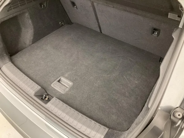 AUDI A3 Sportback PHEV (2022) — foto 19 van 37