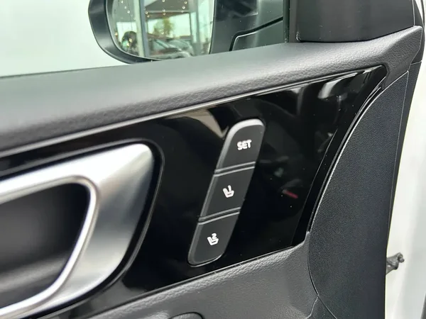 Kia Proceed (2019) — foto 3 van 27
