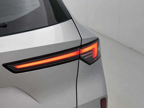Opel Astra (2024) — foto 4 van 27