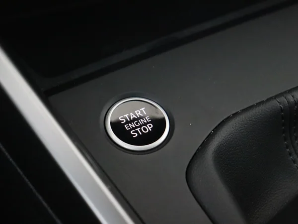 AUDI A3 (2021) — foto 15 van 26